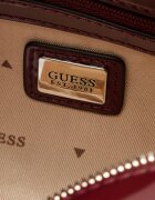 GUESS Cufăr ARNELA
