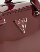 GUESS Cufăr ARNELA