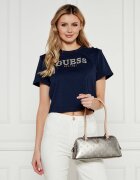 GUESS Cufăr Arnela