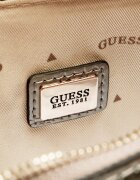 GUESS Cufăr Arnela