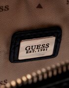 GUESS Cufăr Arnela