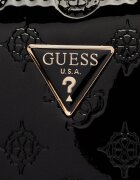 GUESS Cufăr Arnela