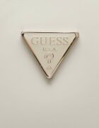 GUESS Cufăr Arnela