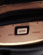 GUESS Cufăr Arnela