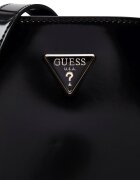 GUESS Cufăr Arnela