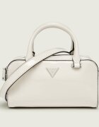 GUESS Cufăr ARNELA II MINI