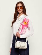 GUESS Cufăr ARNELA II MINI