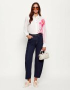 GUESS Cufăr ARNELA II MINI