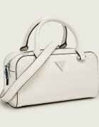 GUESS Cufăr ARNELA II MINI