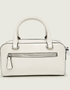 GUESS Cufăr ARNELA II MINI