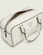 GUESS Cufăr ARNELA II MINI