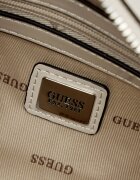 GUESS Cufăr ARNELA II MINI