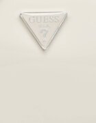 GUESS Cufăr ARNELA II MINI
