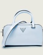 GUESS Cufăr ARNELA II MINI