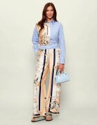 GUESS Cufăr ARNELA II MINI