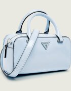 GUESS Cufăr ARNELA II MINI