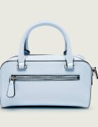 GUESS Cufăr ARNELA II MINI