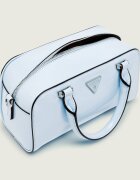GUESS Cufăr ARNELA II MINI