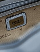 GUESS Cufăr ARNELA II MINI