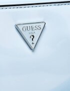 GUESS Cufăr ARNELA II MINI