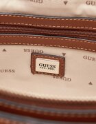 GUESS Cufăr Audrey