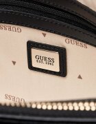 GUESS Cufăr Audrey