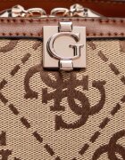 GUESS Cufăr Audrey