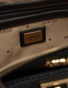GUESS Cufăr BIANCA