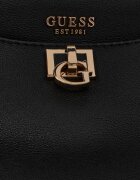GUESS Cufăr BIANCA