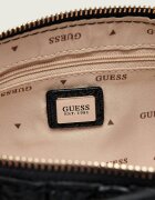 GUESS Cufăr + borsetă Yvonne