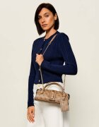 GUESS Cufăr + borsetă Yvonne