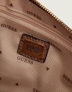 GUESS Cufăr + borsetă Yvonne