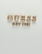 GUESS Cufăr Bramina