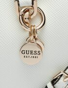 GUESS Cufăr Bramina