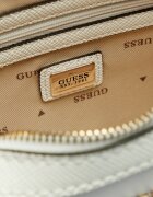 GUESS Cufăr Bramina