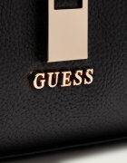 GUESS Cufăr BROOKE