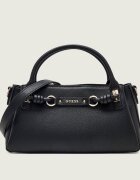 GUESS Cufăr Camelia
