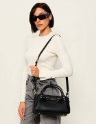 GUESS Cufăr Camelia
