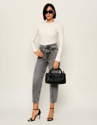 GUESS Cufăr Camelia