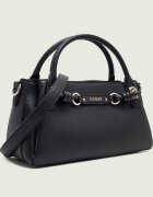 GUESS Cufăr Camelia