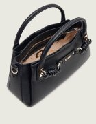GUESS Cufăr Camelia