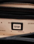 GUESS Cufăr Camelia