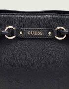 GUESS Cufăr Camelia