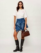 GUESS Cufăr Camelia