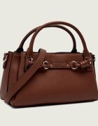 GUESS Cufăr Camelia