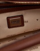 GUESS Cufăr Camelia