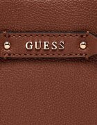 GUESS Cufăr Camelia
