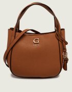 GUESS Cufăr Coleen