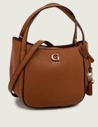 GUESS Cufăr Coleen