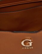 GUESS Cufăr Coleen